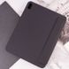 Чехол Smart Case Open buttons для Apple iPad 10.9" (2022) 64080 фото 8