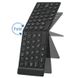 Уценка Клавиатура WIWU Fold Mini Keyboard FMK-01 70332 фото 2