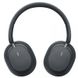 Накладные беспроводные наушники Baseus Bowie D05 Wireless Headphones (NGTD02021) 66013 фото 3