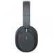 Накладные беспроводные наушники Baseus Bowie D05 Wireless Headphones (NGTD02021) 66013 фото 4