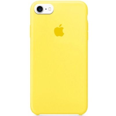 Чехол Silicone Case (AA) для Apple iPhone 6/6s (4.7") 23249 фото