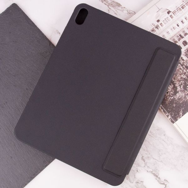 Чохол Smart Case Open buttons для Apple iPad Mini 6 (8.3") (2021) 70202 фото