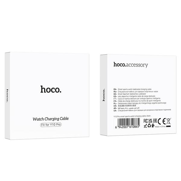 Зарядное устройство для Hoco Y10 Pro 67616 фото