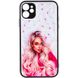 TPU+PC чехол Prisma Ladies для Apple iPhone 11 (6.1") 36714 фото 2