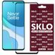 Защитное стекло SKLO 3D для Realme 10 Pro 5G 64954 фото 1