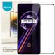 Защитное стекло Nillkin (CP+PRO) для Realme 9 Pro / 9i / 9 5G / C35 / OnePlus Nord CE 2 Lite 5G 55065 фото 1