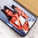 TPU+PC чохол Prisma Ladies для Xiaomi Redmi Note 13 4G 70095 фото 3