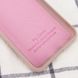 Уценка Чехол Silicone Cover My Color Full Camera (A) для Xiaomi Redmi Note 7 / Note 7 Pro / Note 7s 70931 фото 3