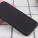 Чехол TPU Epik Black для Apple iPhone 6/6s plus (5.5") 49286 фото 2