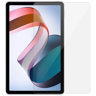 Защитное стекло Ultra 0.33mm (коробка) для Xiaomi Redmi Pad Pro (12.1") / Poco Pad (12.1") 72523 фото