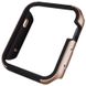 Чохол Defense Edge Series для Apple watch 44mm 33526 фото 3