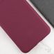 Чохол Silicone Cover Lakshmi Full Camera (AAA) для Xiaomi Redmi Note 13 4G 70196 фото 3