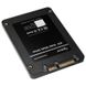 SSD диск Apacer AS340X 240GB 2.5" 7mm SATAIII 3D NAND Read/Write: 550/520 MB/sec 72704 фото 3