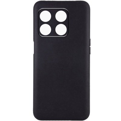 Чохол TPU Epik Black Full Camera для OnePlus 10T 65690 фото