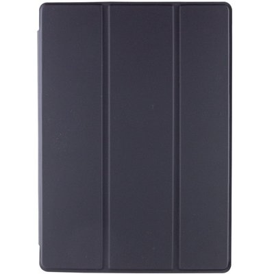 Чехол-книжка Book Cover (stylus slot) для Samsung Galaxy Tab S9 / S9 FE 11" 72752 фото