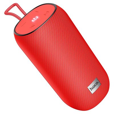 Bluetooth Колонка Hoco HC10 Sonar sports 62799 фото