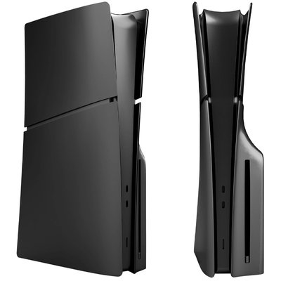 Панель корпуси для консолей Sony PlayStation 5 slim 69963 фото