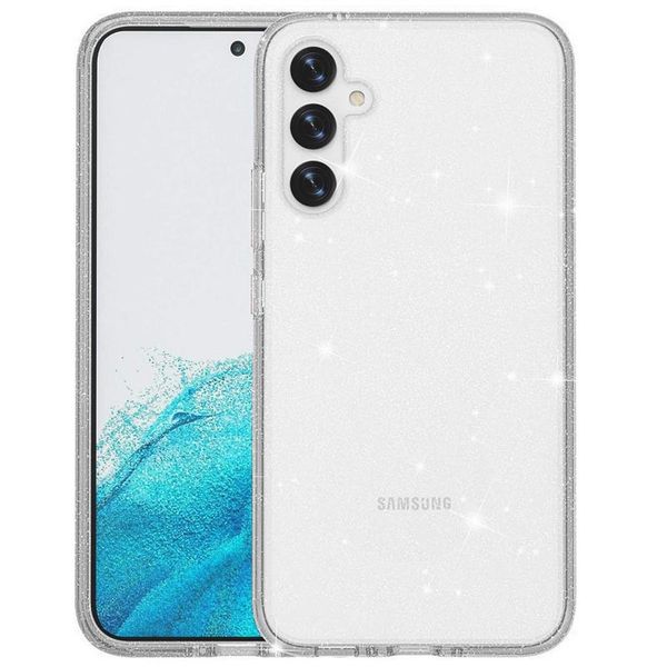 TPU чохол Nova для Samsung Galaxy A34 5G 66234 фото