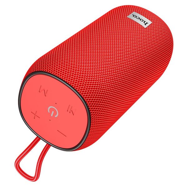 Bluetooth Колонка Hoco HC10 Sonar sports 62799 фото