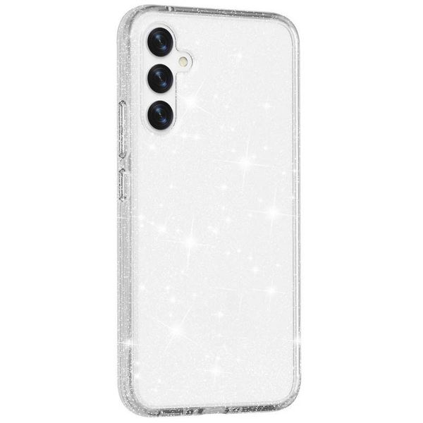 TPU чехол Nova для Samsung Galaxy A34 5G 66234 фото