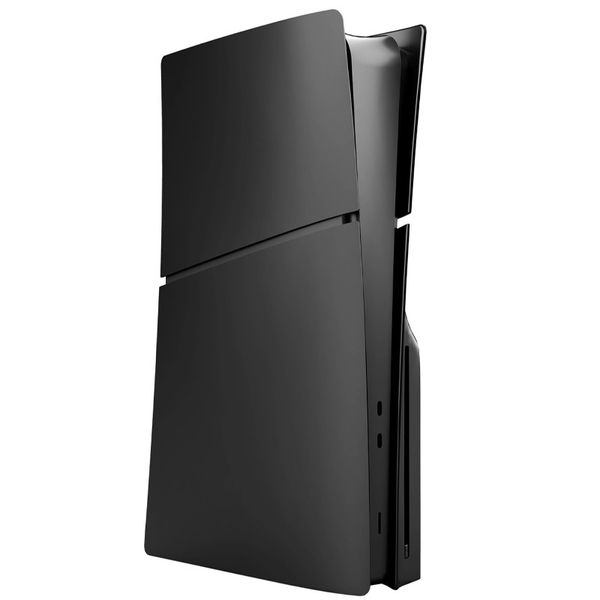 Панель корпуси для консолей Sony PlayStation 5 slim 69963 фото