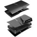 Панель корпуси для консолей Sony PlayStation 5 slim 69963 фото 4