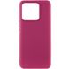 Чехол Silicone Cover Lakshmi (AAA) для Xiaomi 14 69767 фото 1