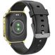 Смарт-часы Hoco Smart Watch Y19 Amoled Smart sports watch (call version) 67618 фото 2