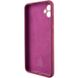 Чехол Silicone Cover Lakshmi Full Camera (AAA) для Samsung Galaxy A04e 64732 фото 4