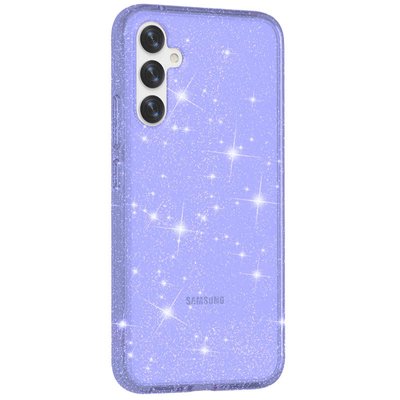 TPU чохол Nova для Samsung Galaxy A34 5G 66234 фото