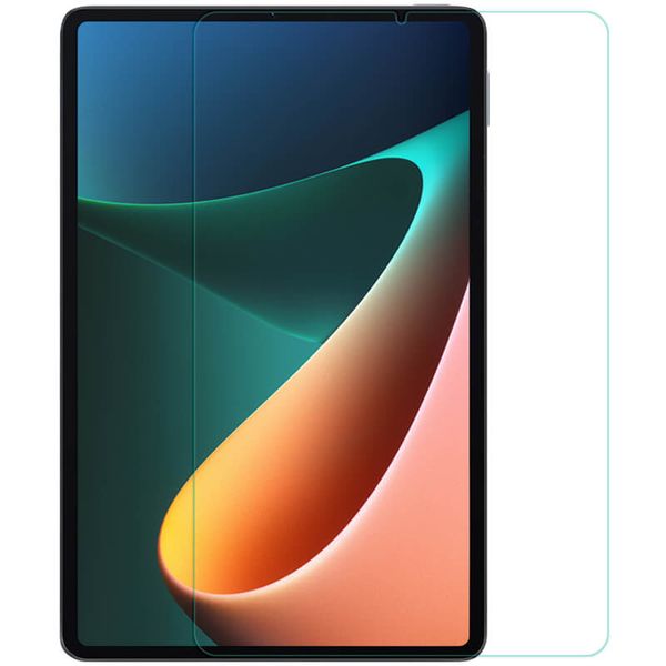 Защитное стекло Nillkin (H+) для Xiaomi Pad 5 / Pad 5 Pro (11") 54688 фото