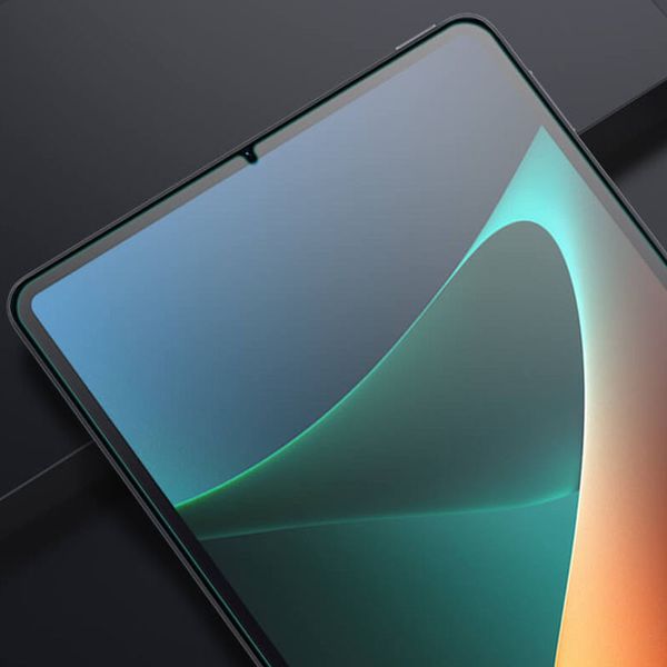 Защитное стекло Nillkin (H+) для Xiaomi Pad 5 / Pad 5 Pro (11") 54688 фото