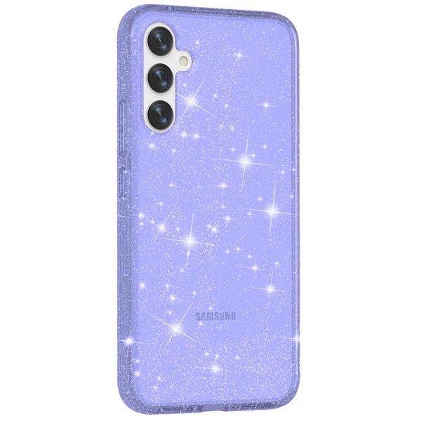 TPU чохол Nova для Samsung Galaxy A34 5G 66234 фото