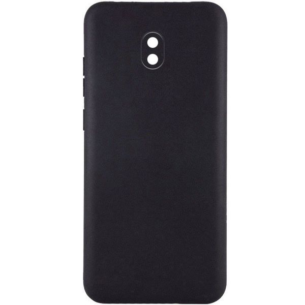 Чехол TPU Epik Black для Samsung J530 Galaxy J5 (2017) 54901 фото