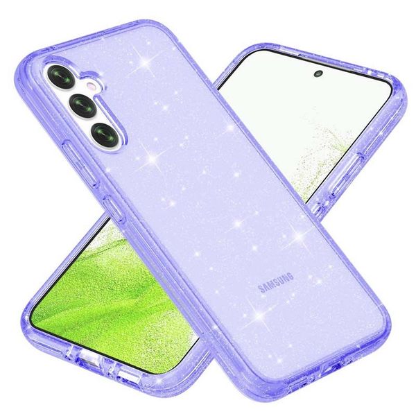 TPU чохол Nova для Samsung Galaxy A34 5G 66234 фото