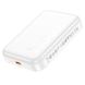 Уценка Портативное ЗУ Power Bank Hoco J117A Esteem PD20W с БЗУ 10000 mAh 73724 фото 3