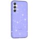 TPU чохол Nova для Samsung Galaxy A34 5G 66234 фото 1