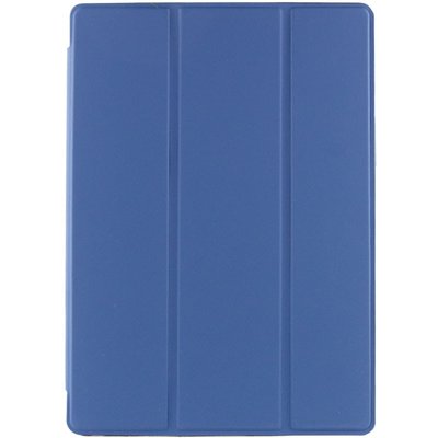 Чохол-книжка Book Cover (stylus slot) для Samsung Galaxy Tab S9 / S9 FE 11" 72752 фото