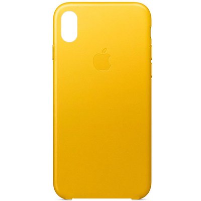 Чохол Silicone Case (AA) для Apple iPhone XS Max (6.5") 27868 фото