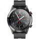 Смарт-годинник Hoco Smart Watch Y2 Pro (call version) 57168 фото 1