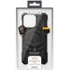 Ударостійкий чохол UAG Monarch Pro with MagSafe Leather для Apple iPhone 15 Plus / 14 Plus (6.7") 65589 фото 5