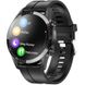 Смарт-часы Hoco Smart Watch Y2 Pro (call version) 57168 фото 2