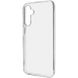 TPU чехол Epic Transparent 1,5mm для Samsung Galaxy A14 4G/5G 60205 фото 1