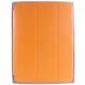 Чехол (книжка) Smart Case Series для Apple iPad Pro 11" (2020-2022) 36443 фото 5