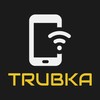 Trubka - Мобільні аксесуари