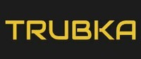 Trubka - Мобильные аксессуары