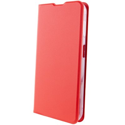 Кожаный чехол книжка GETMAN Elegant (PU) для Xiaomi Redmi 13C / Poco C65 69892 фото