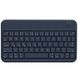 Уценка Клавиатура WIWU Razor Wireless Keyboard RZ-01 71635 фото 1