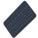 Уценка Клавиатура WIWU Razor Wireless Keyboard RZ-01 71635 фото 4