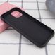 Чохол TPU Epik Black для Apple iPhone 11 (6.1") 35858 фото 3